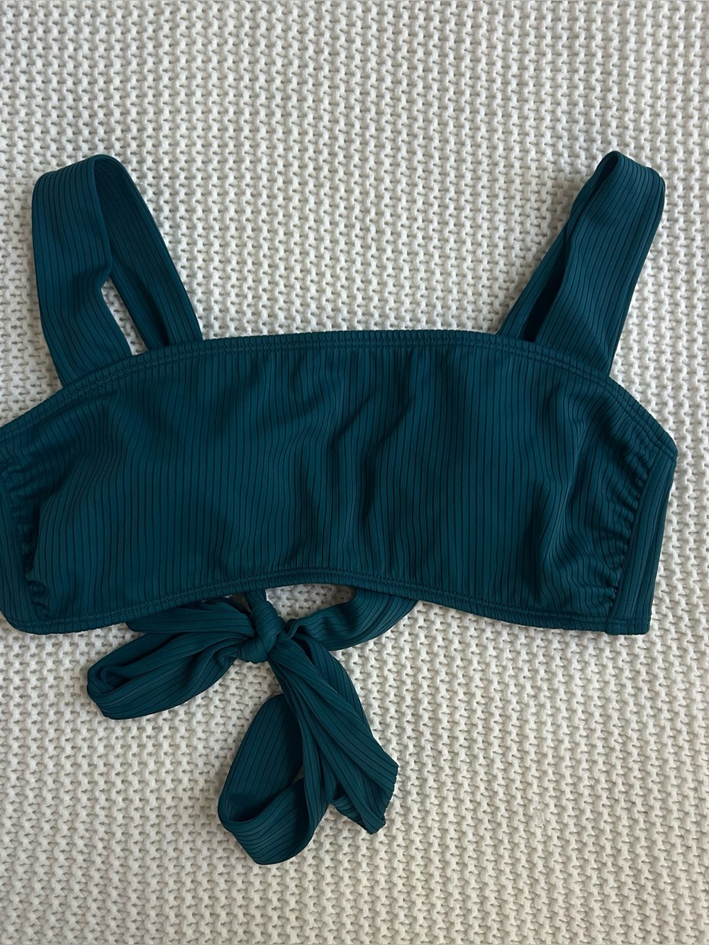 Target Bikini Top
